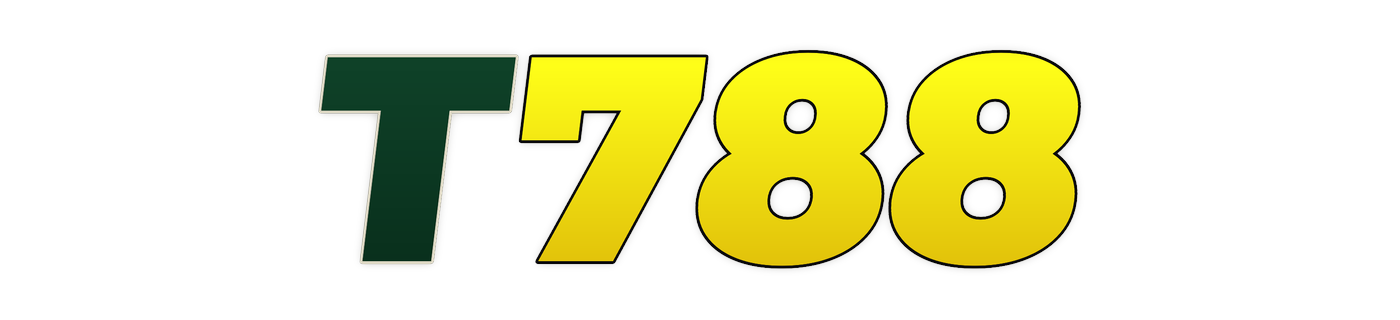 t788